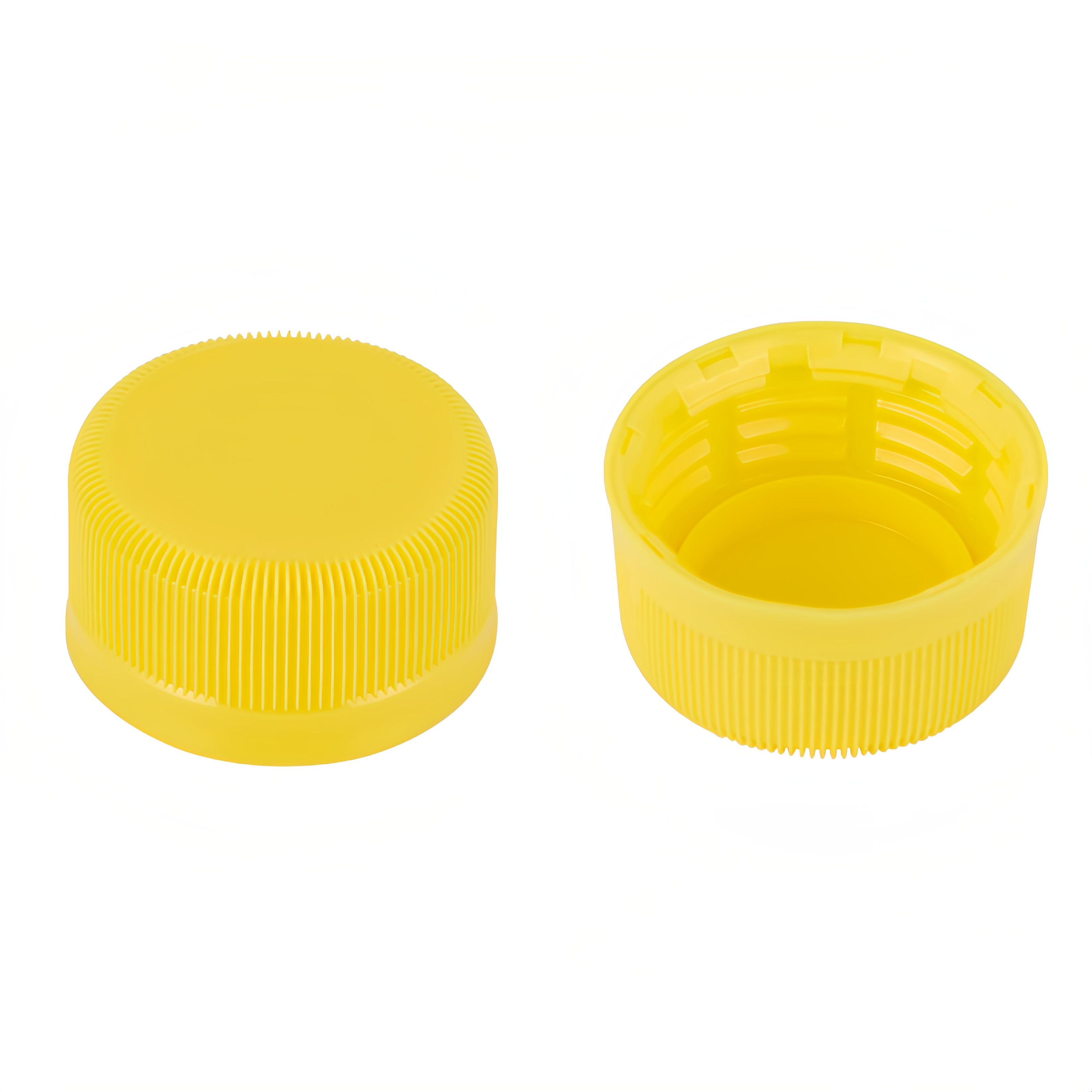 PCO 1881(28mm)carbonated drinks caps